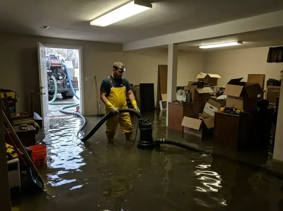 basement-burst-pipe-flooding-a-001 — frequently asked questions, 24-Hour Water Damage Restoration Services in Louisburg, NC